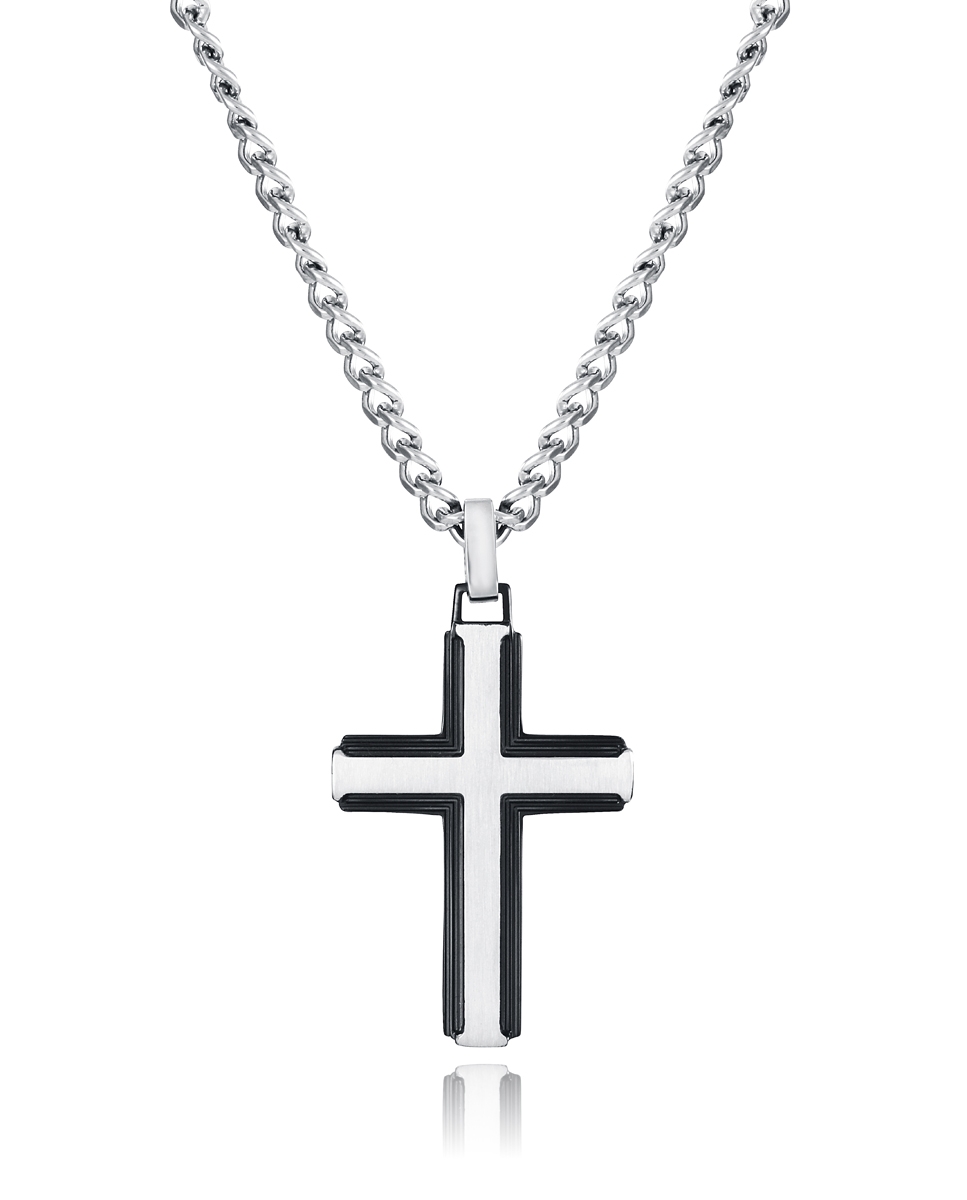 VICEROY FASHION Mod. 15152C09000